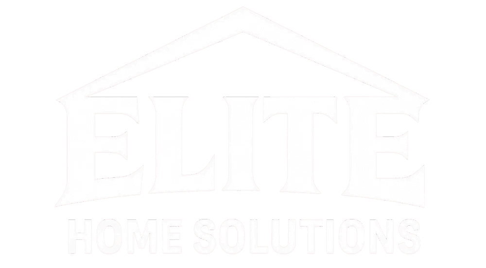Elite Home Solutions