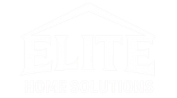 Elite Home Solutions