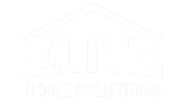 Elite Home Solutions