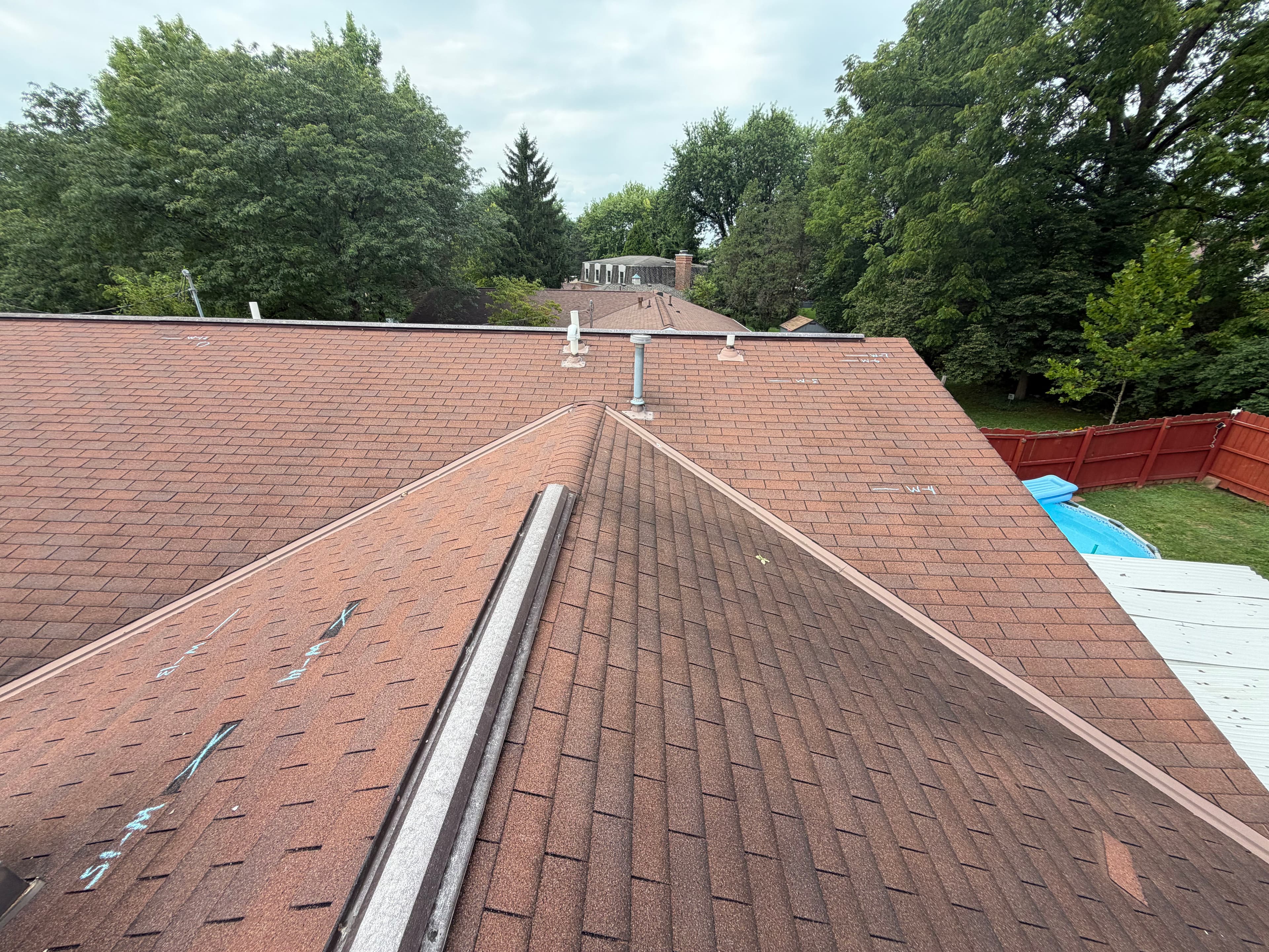 Project How We Document Storm Damage So Your Insurance Claim Actually Moves image