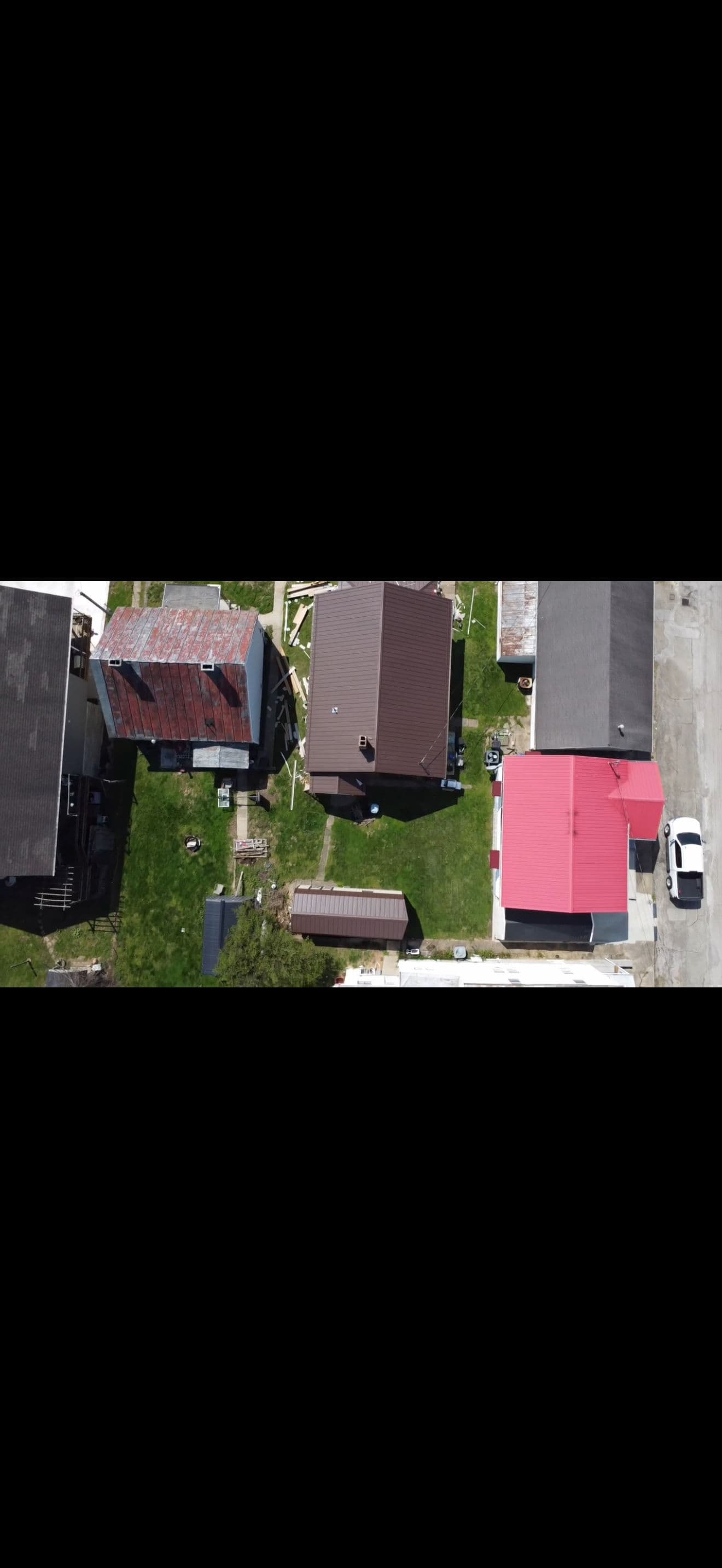 Gallery photos for Beautiful Home Makeover with Enhanced Siding and Roofing: Image #5